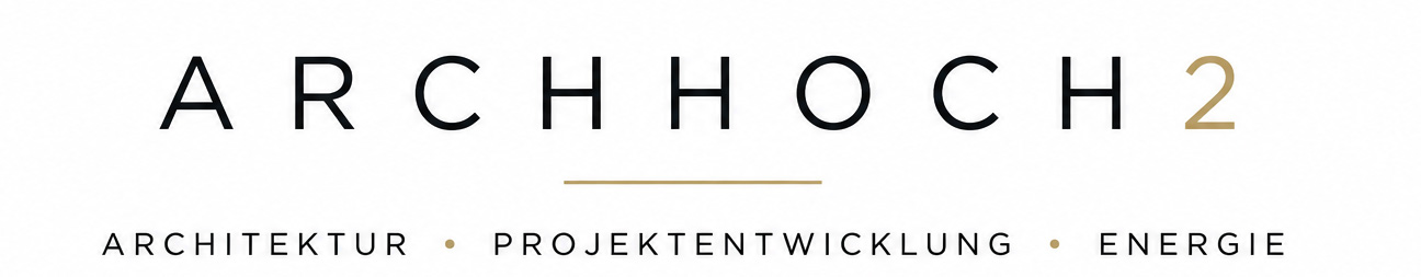 Architekturbuero